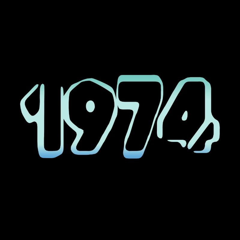 1974