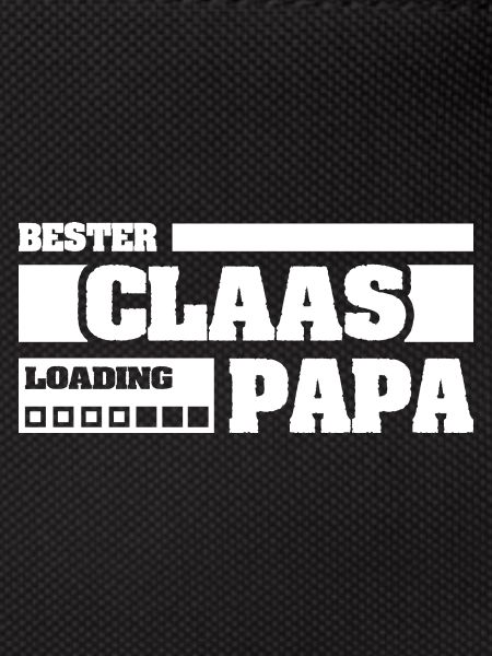 Claas