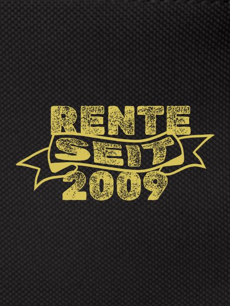 2009 2009