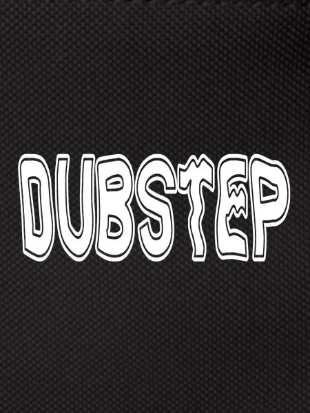 Dubstep