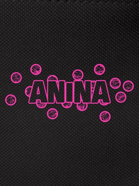Gift for Anina