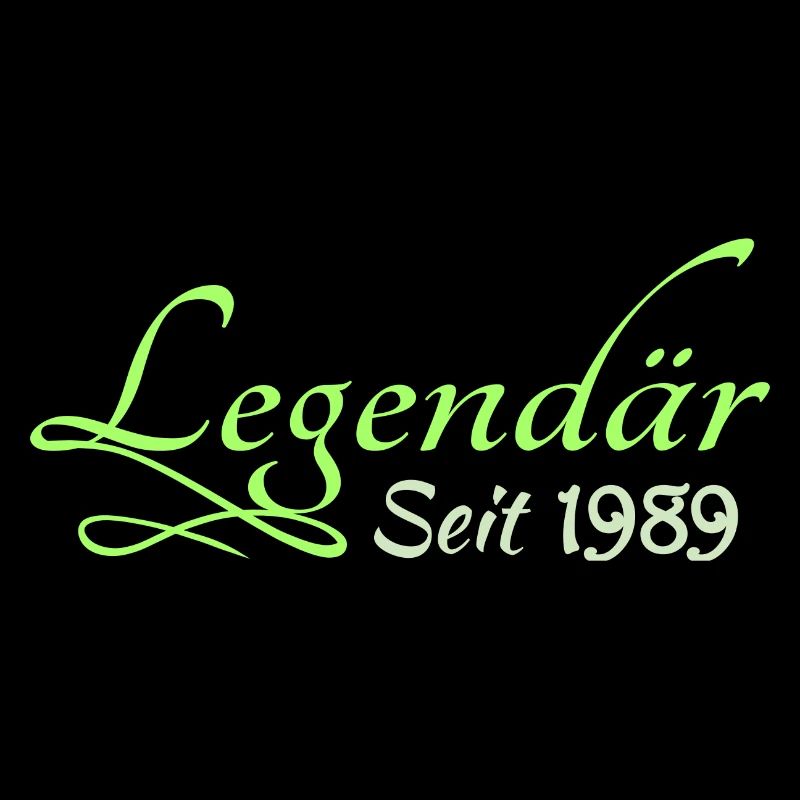 1989