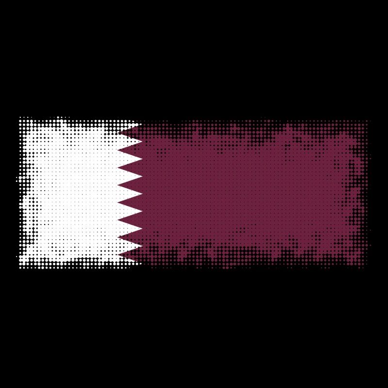 Qatar as Qatar