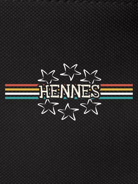 Stern Hennes