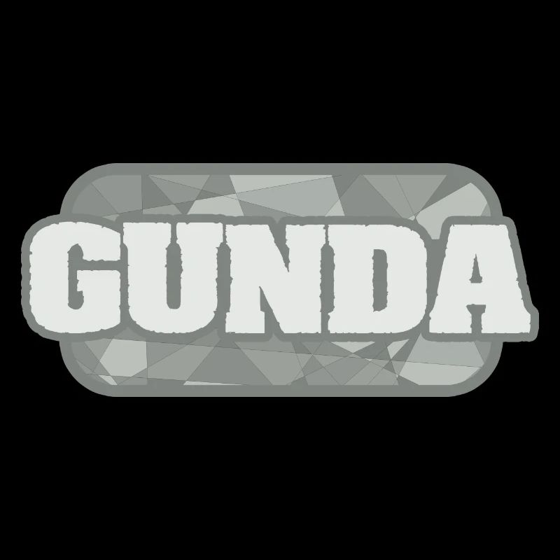 Gunda