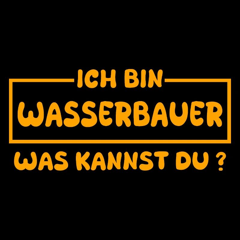 Hydraulic engineers
