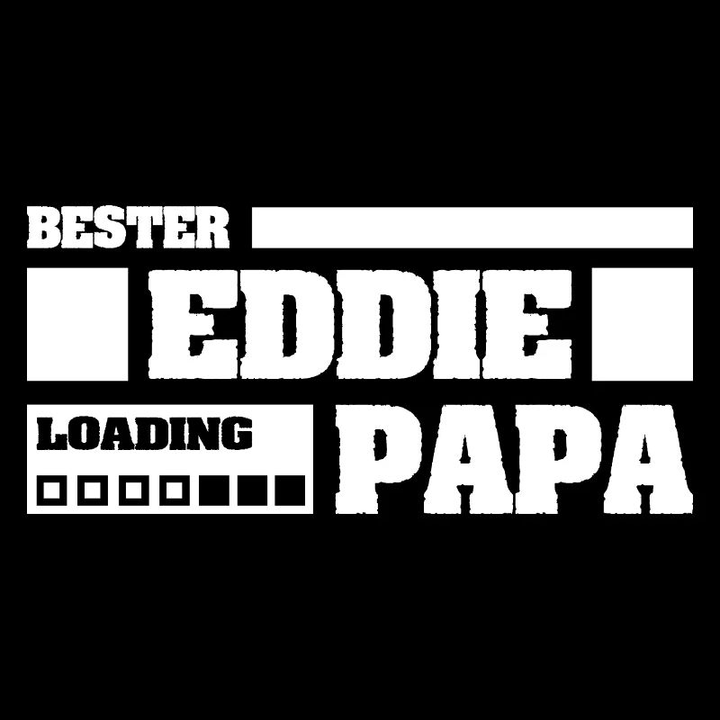 Eddie