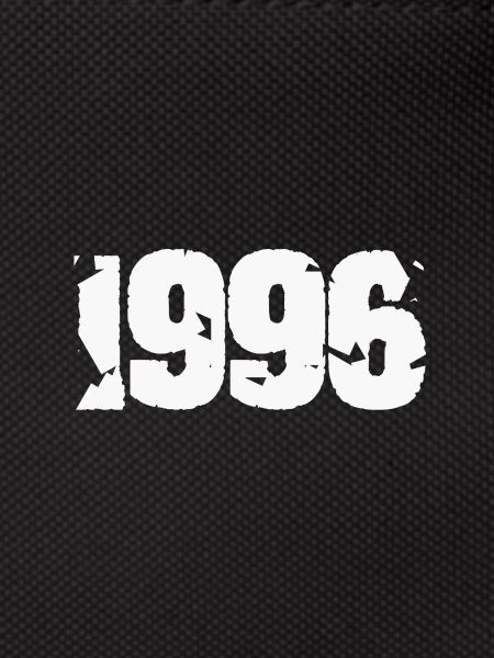 1996