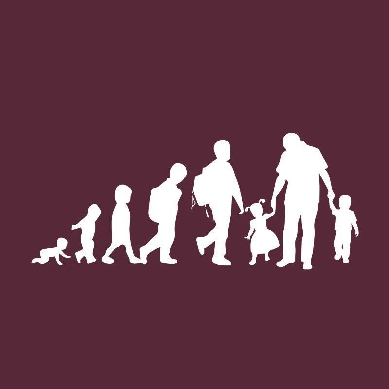 Papa Evolution