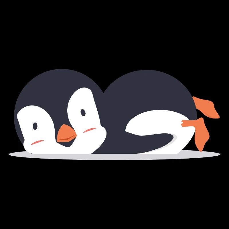 Pinguin