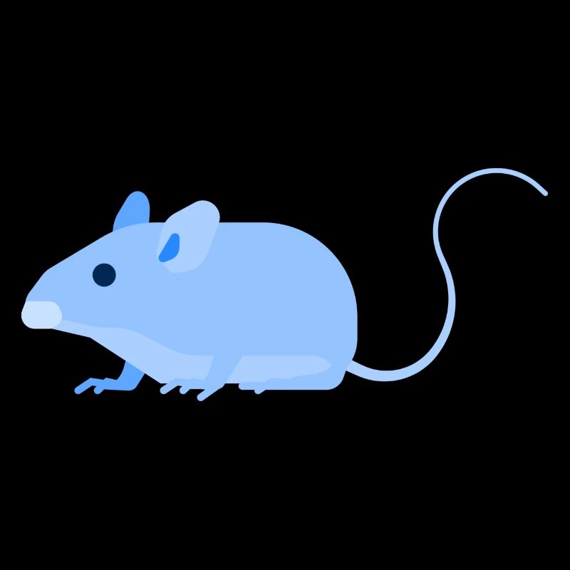 Urban - mouse