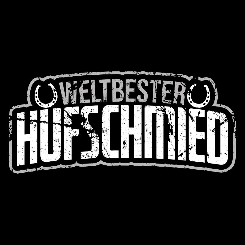 Hufschmied