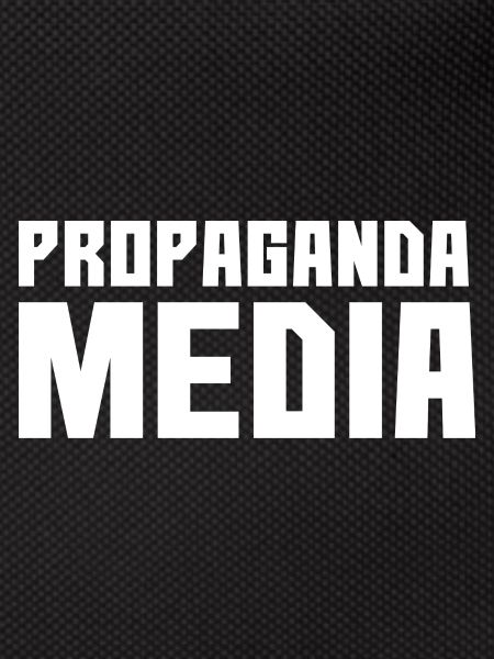 Propaganda Media