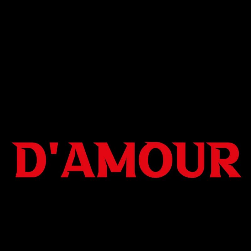 Tata d'amour