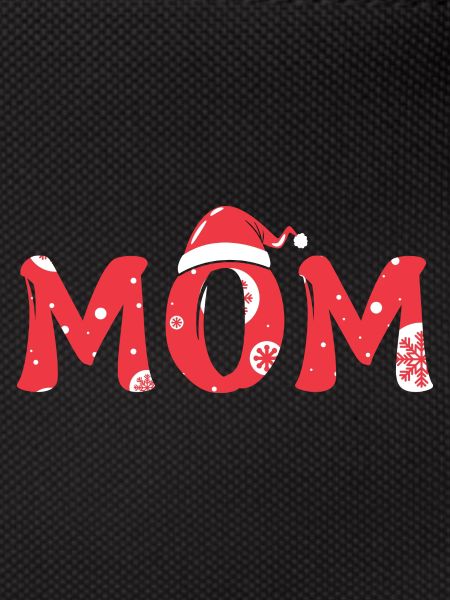 Cadeaux de Noël Noël