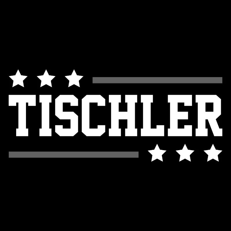 Tischler Beruf