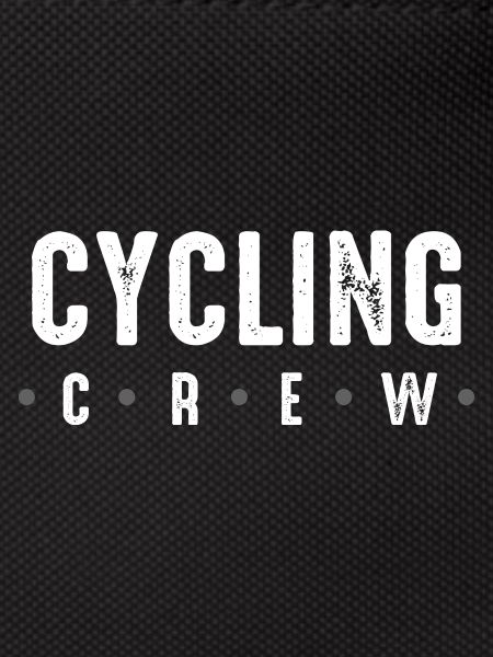 Cycling Crew