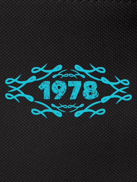 Gift idea 1978