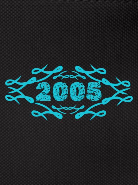 2005