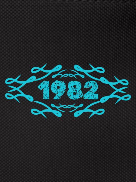 Geschenkidee 1982