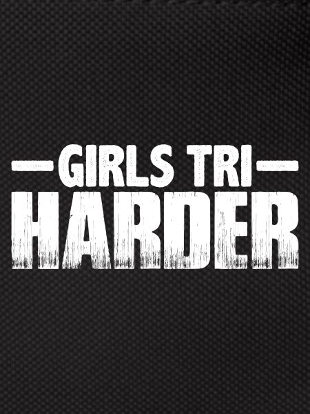 Filles Tri 7
