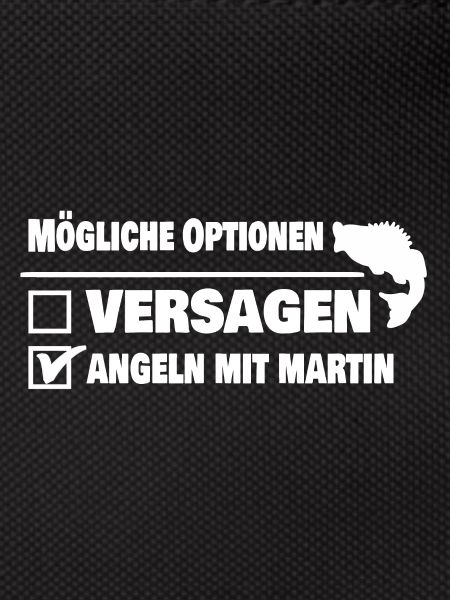 Martin