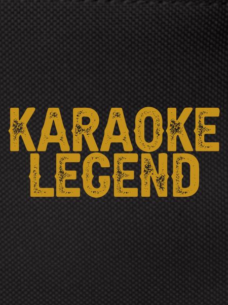 Karaoke Legend 3