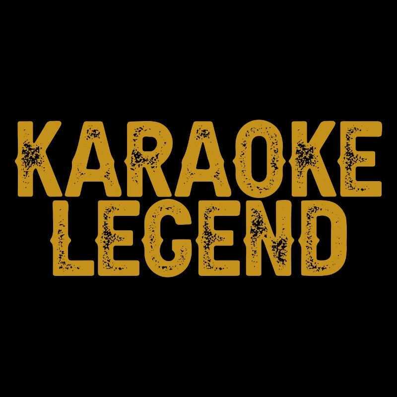Karaoke Legend 3
