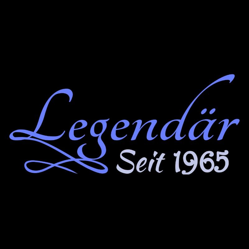 1965