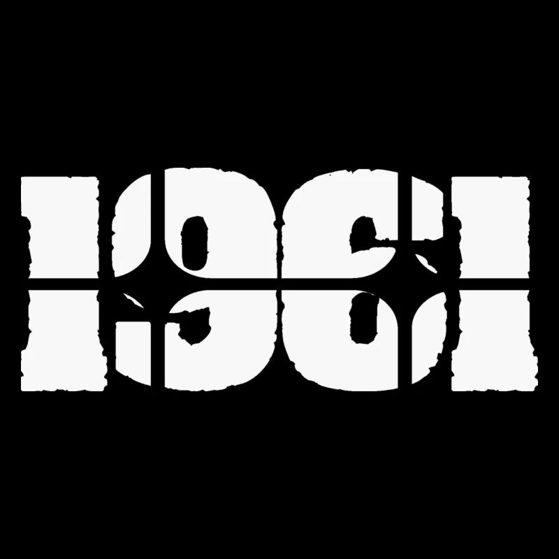 1961