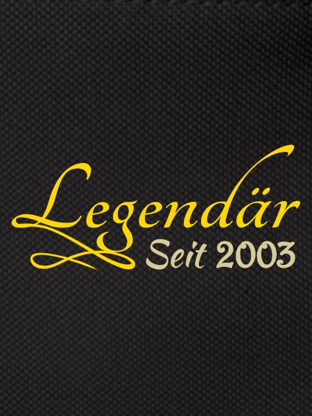 2003