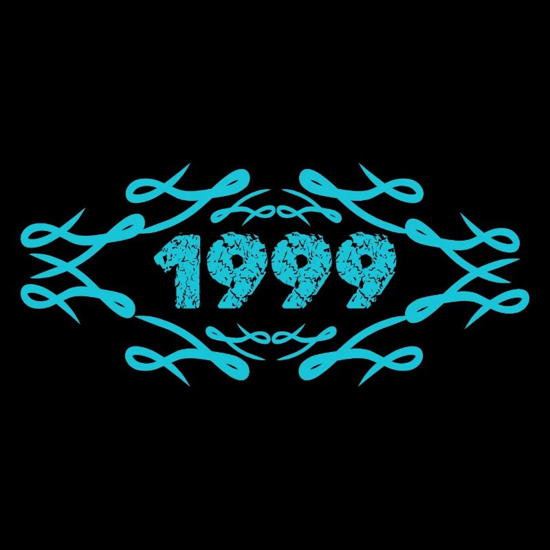 1999