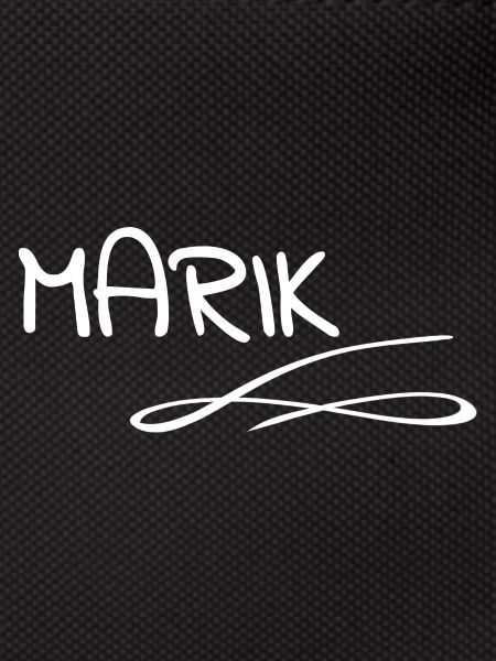 Gift for Marik