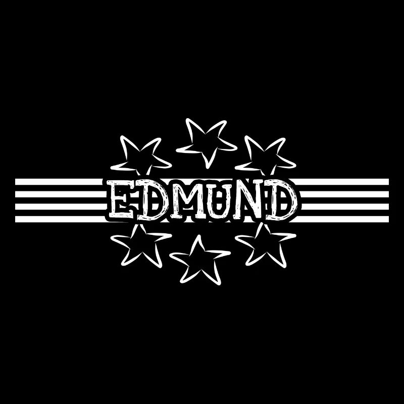 Stern Edmund