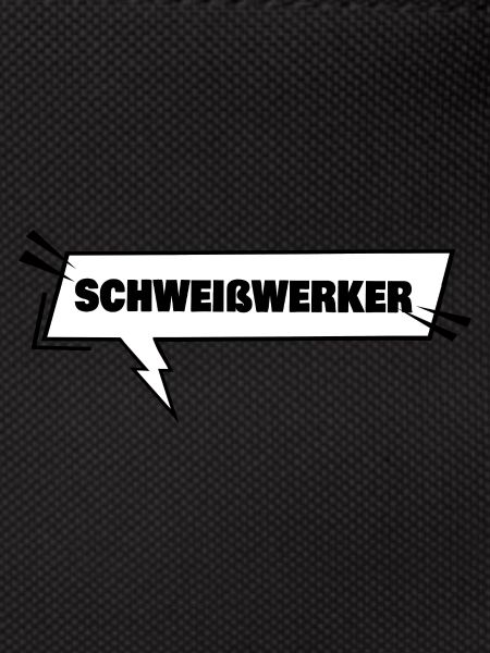 Gift for Welders