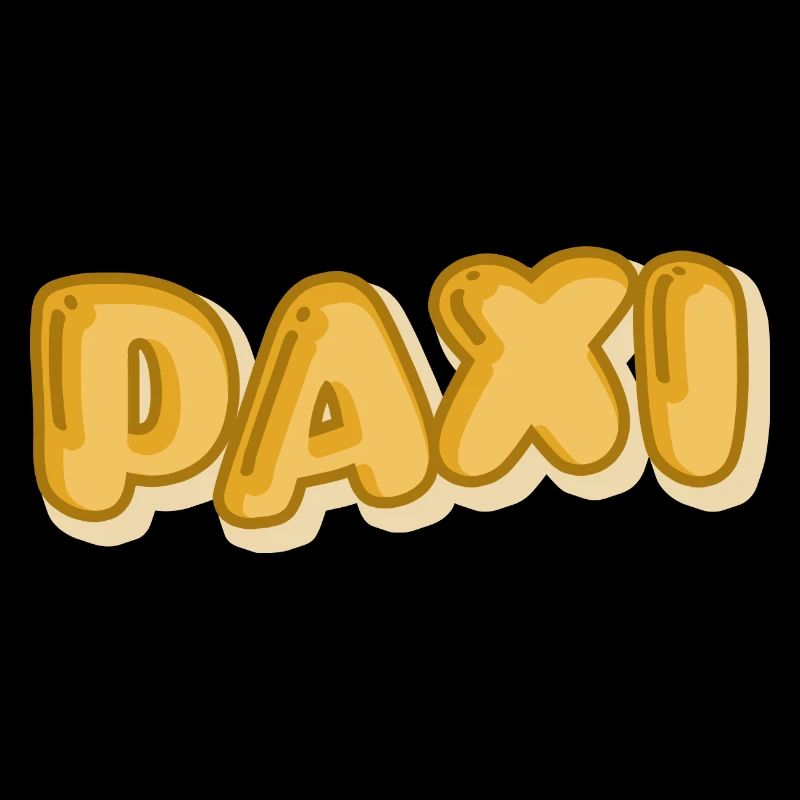 Vacances Paxi