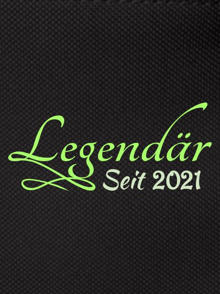 2021
