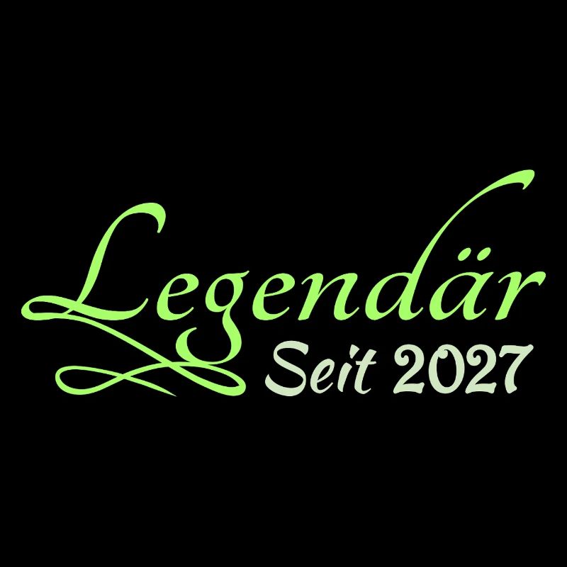 2027