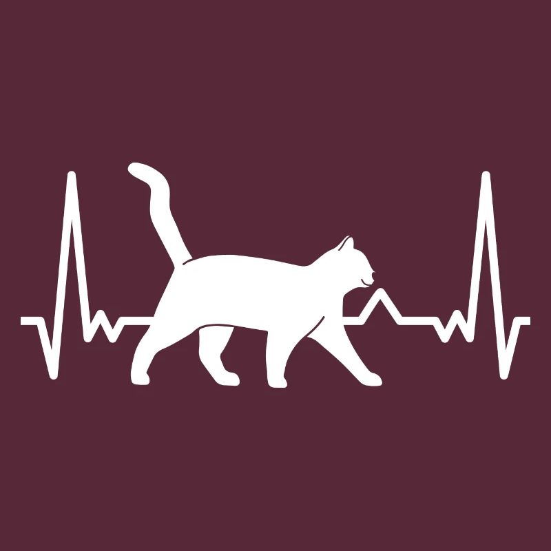 Chat Chat Chat