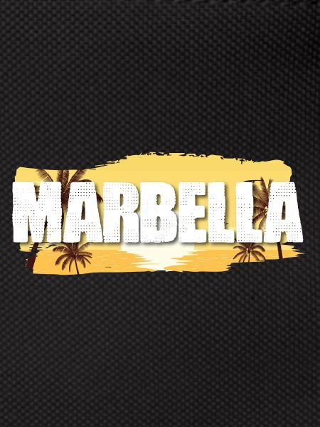 Marbella