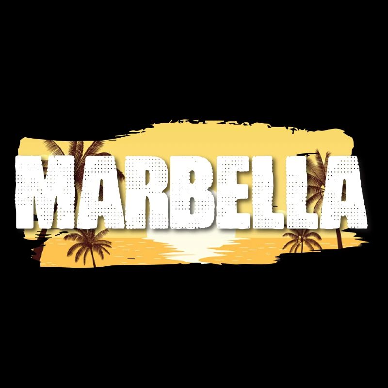Marbella