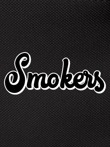 Smokers