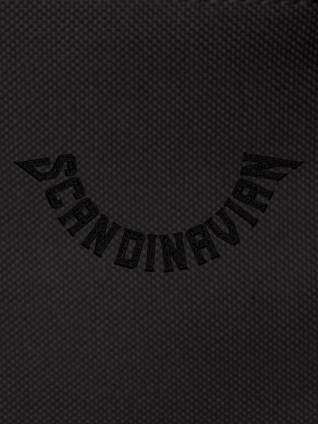Scandinavian