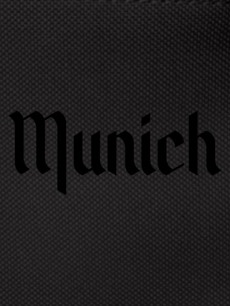 Munich