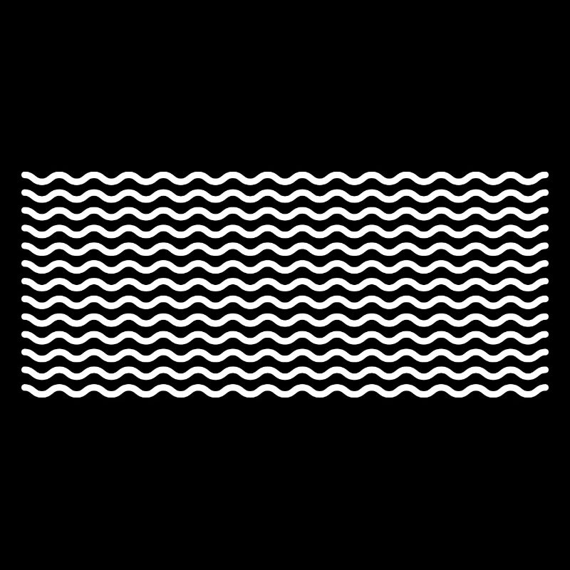 Wave Background