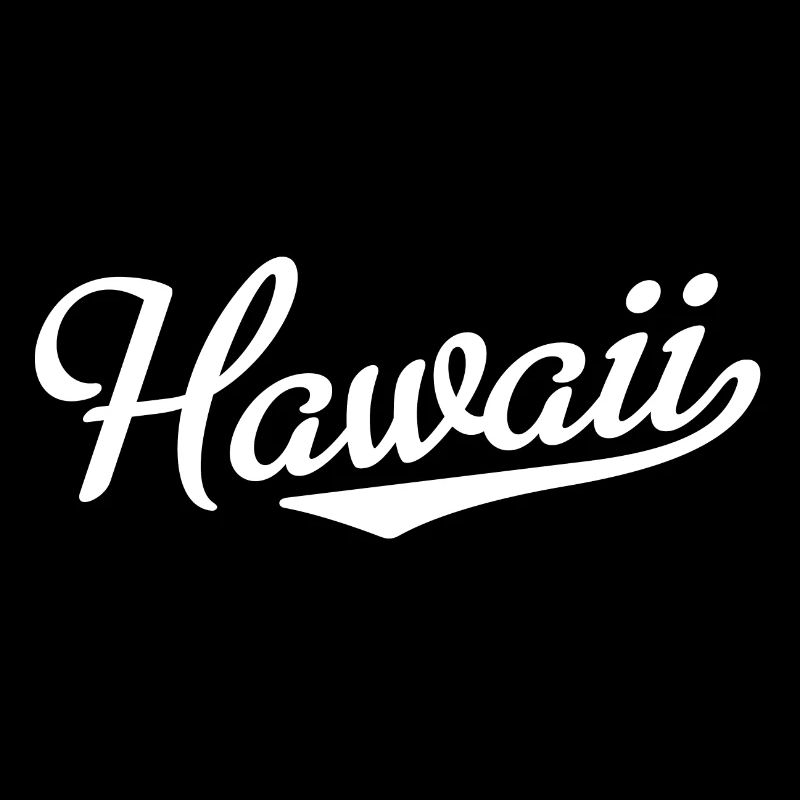 Hawaï