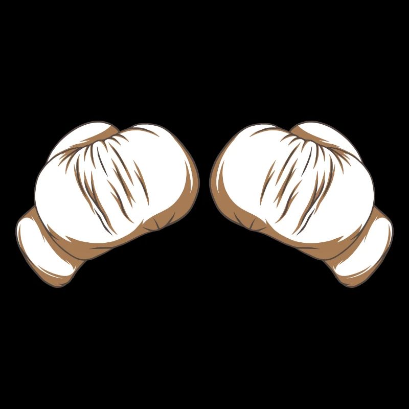 Boxe