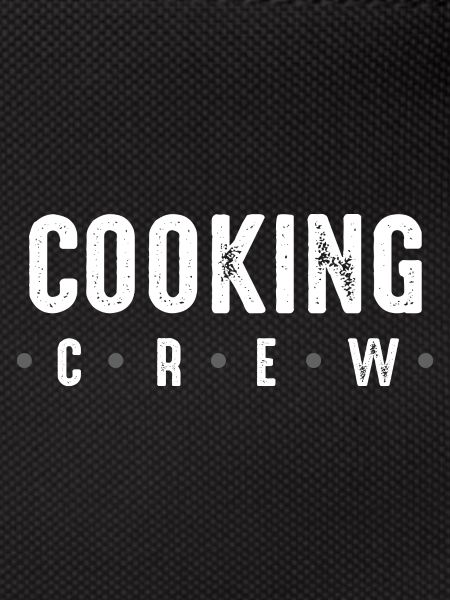 Équipe de cuisson