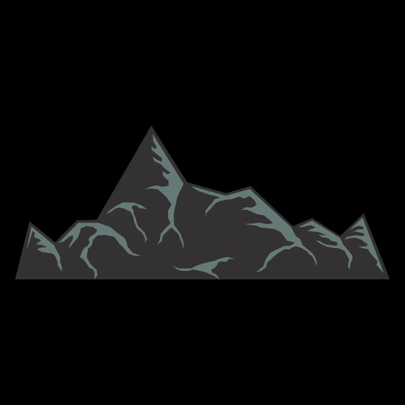 Berge