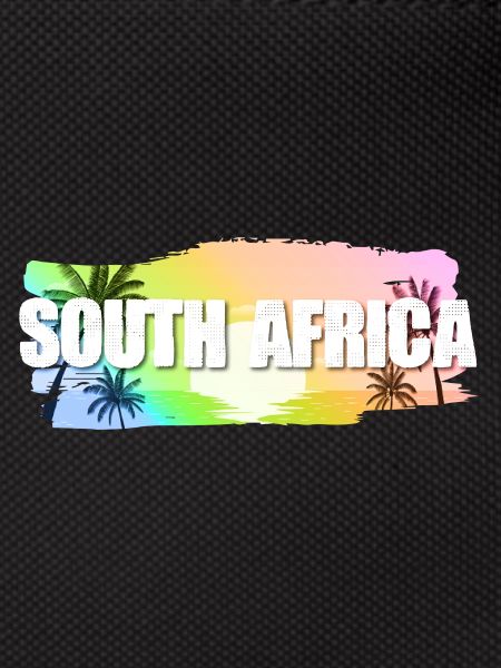 South Africa